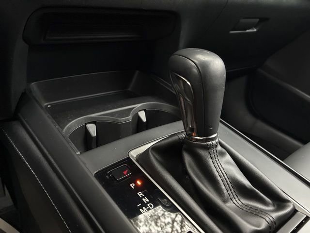 Used 2023 MAZDA CX-30 AWD 2.5 S w/ Select Package image 32