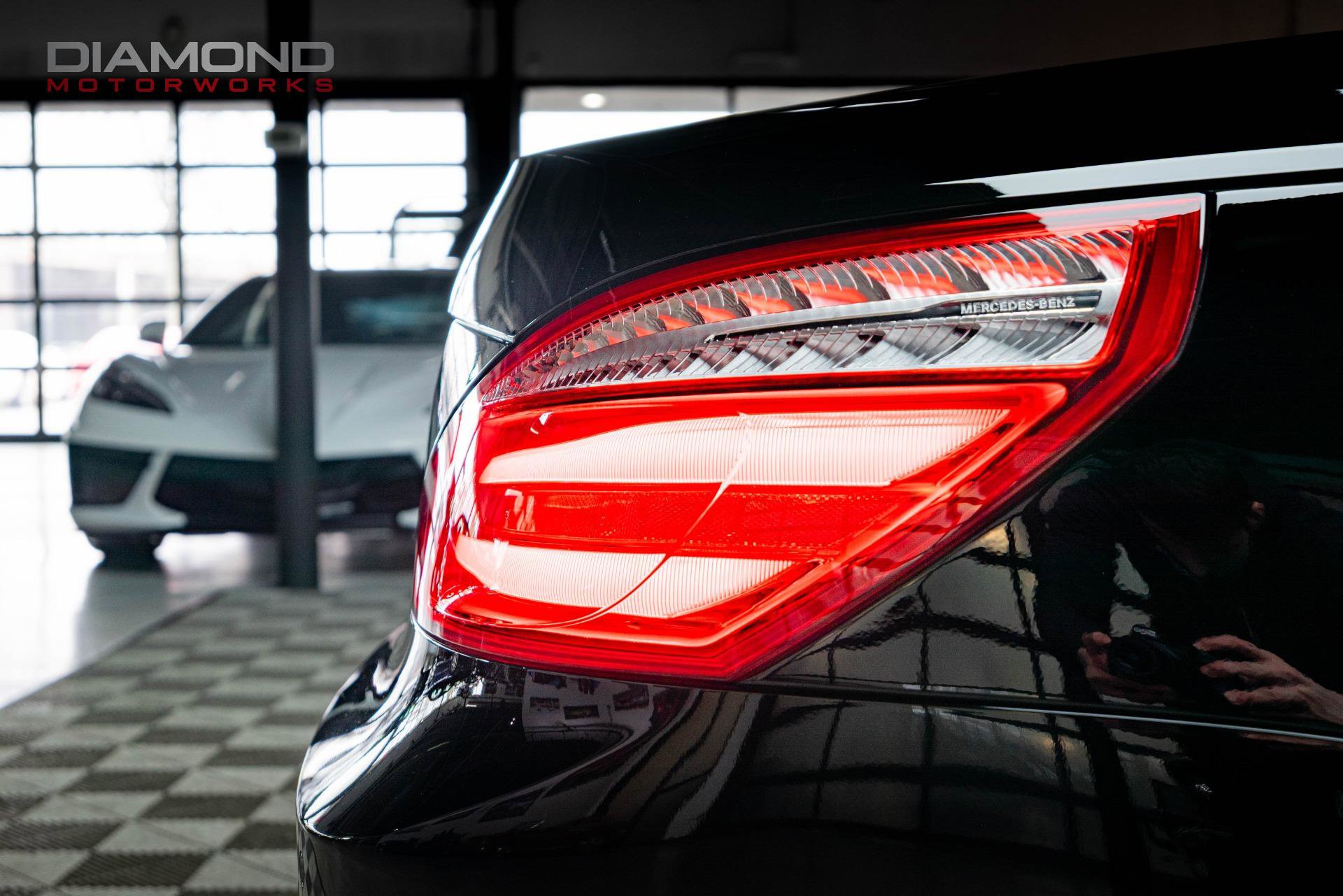 Used 2013 Mercedes-Benz SL 550 image 61