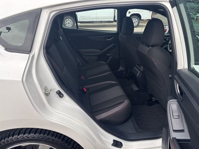 Used 2019 Subaru Impreza 2.0i Sport image 30