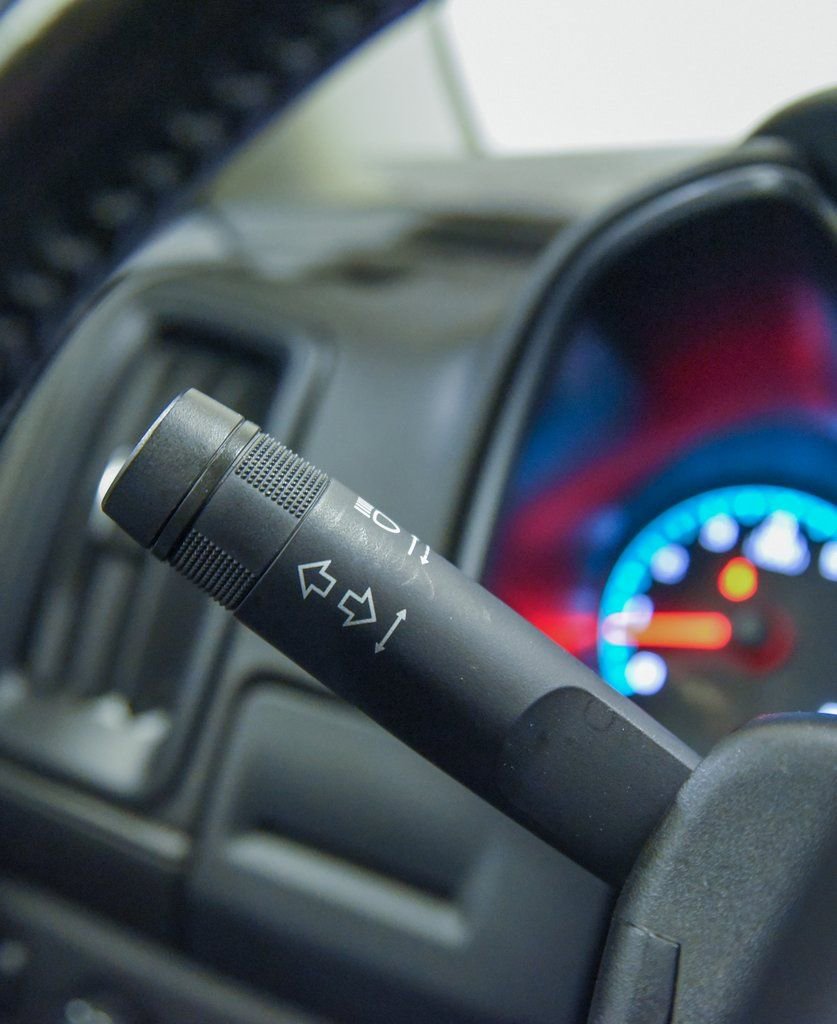 Used 2021 GMC Canyon Elevation image 21