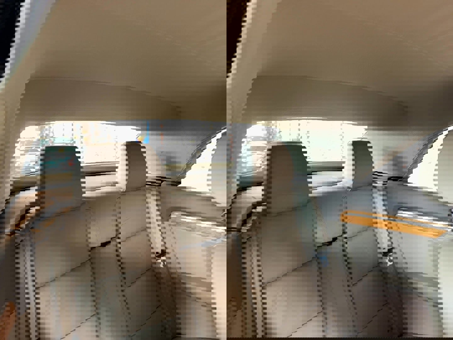 Used 2009 Audi A4 3.2 image 90