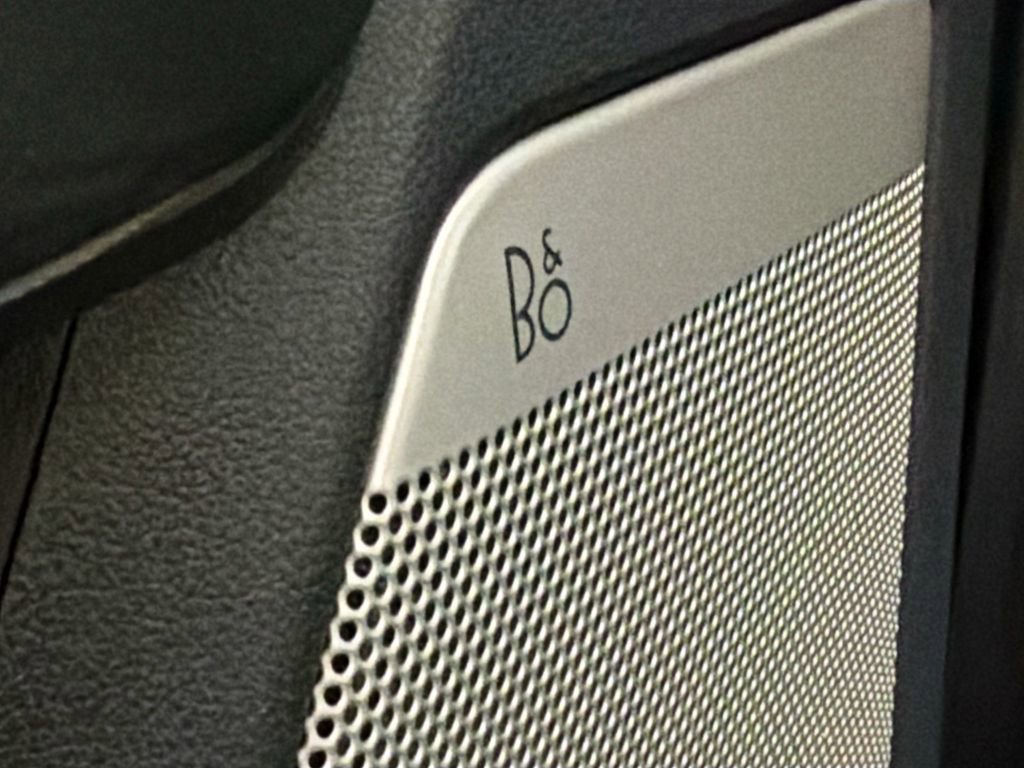 Used 2022 Ford F150 XLT w/ Equipment Group 302A High AWD/4WD image 18