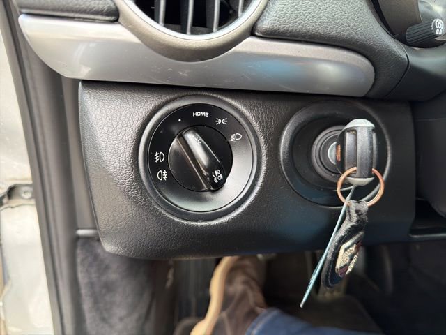 Used 2007 Porsche Cayman S image 22