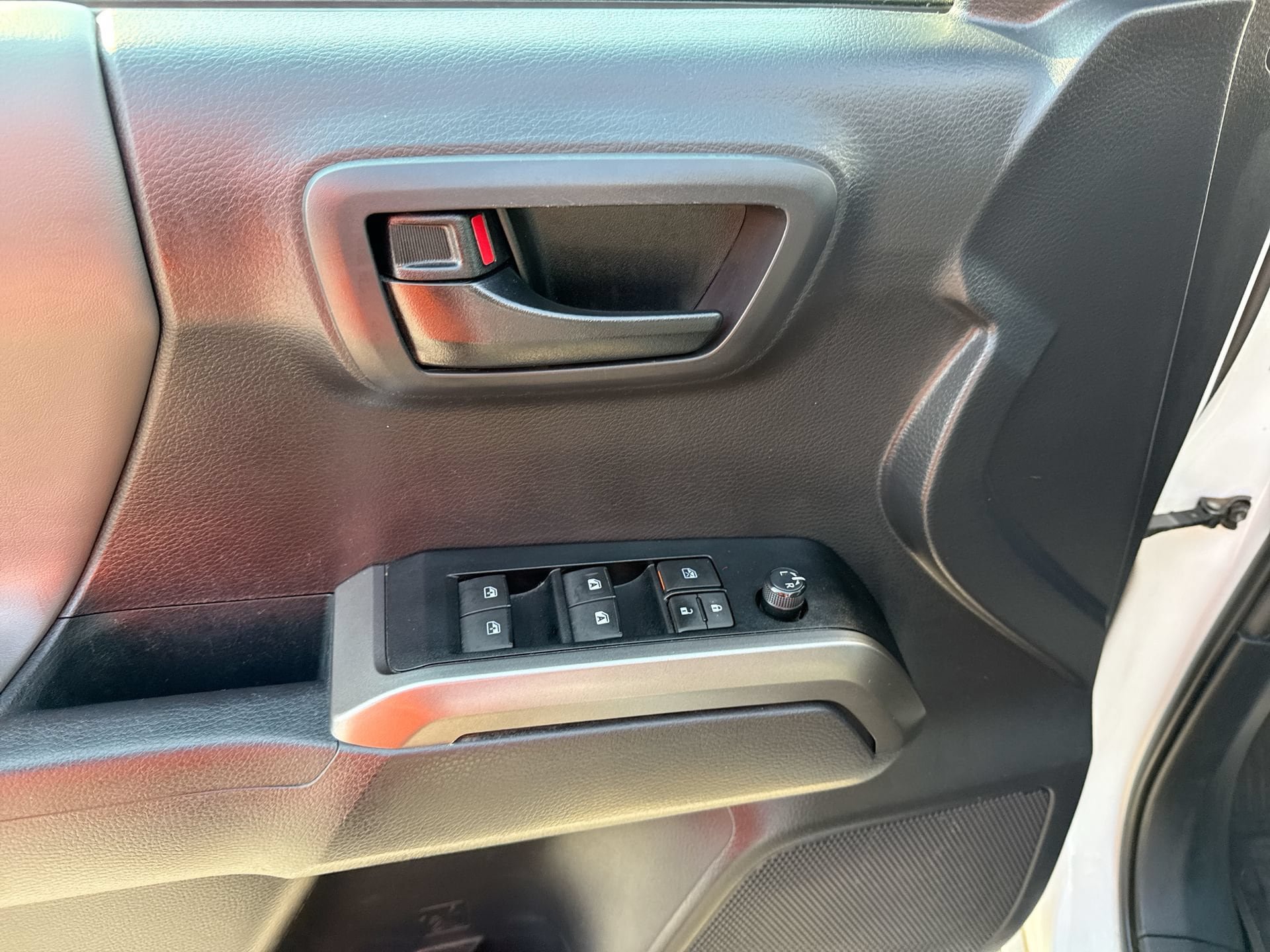 Certified 2023 Toyota Tacoma SR5 RWD image 15