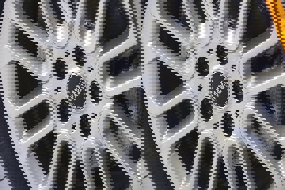 Used 2025 MINI Cooper S image 16