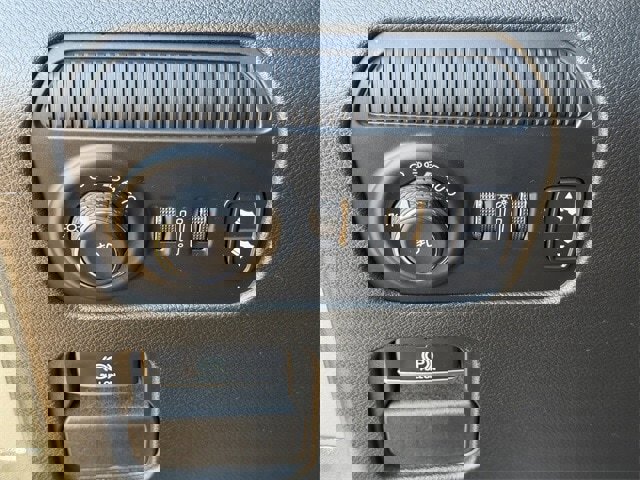 Used 2022 Jeep Wagoneer Series II image 21