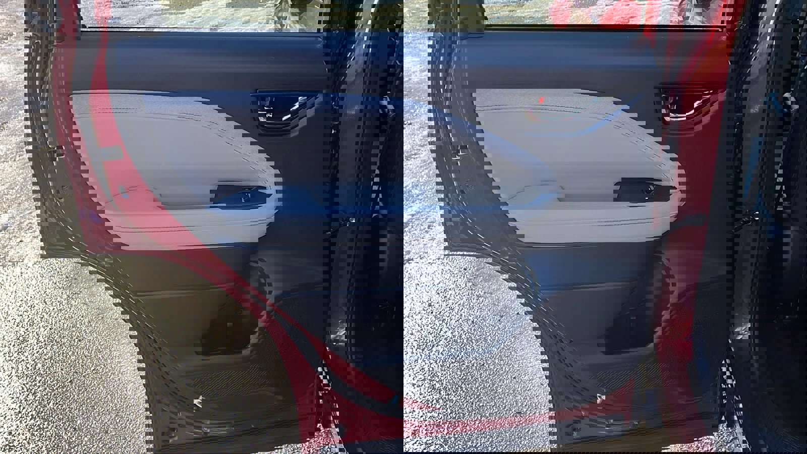 Certified 2025 Subaru Forester Limited image 20