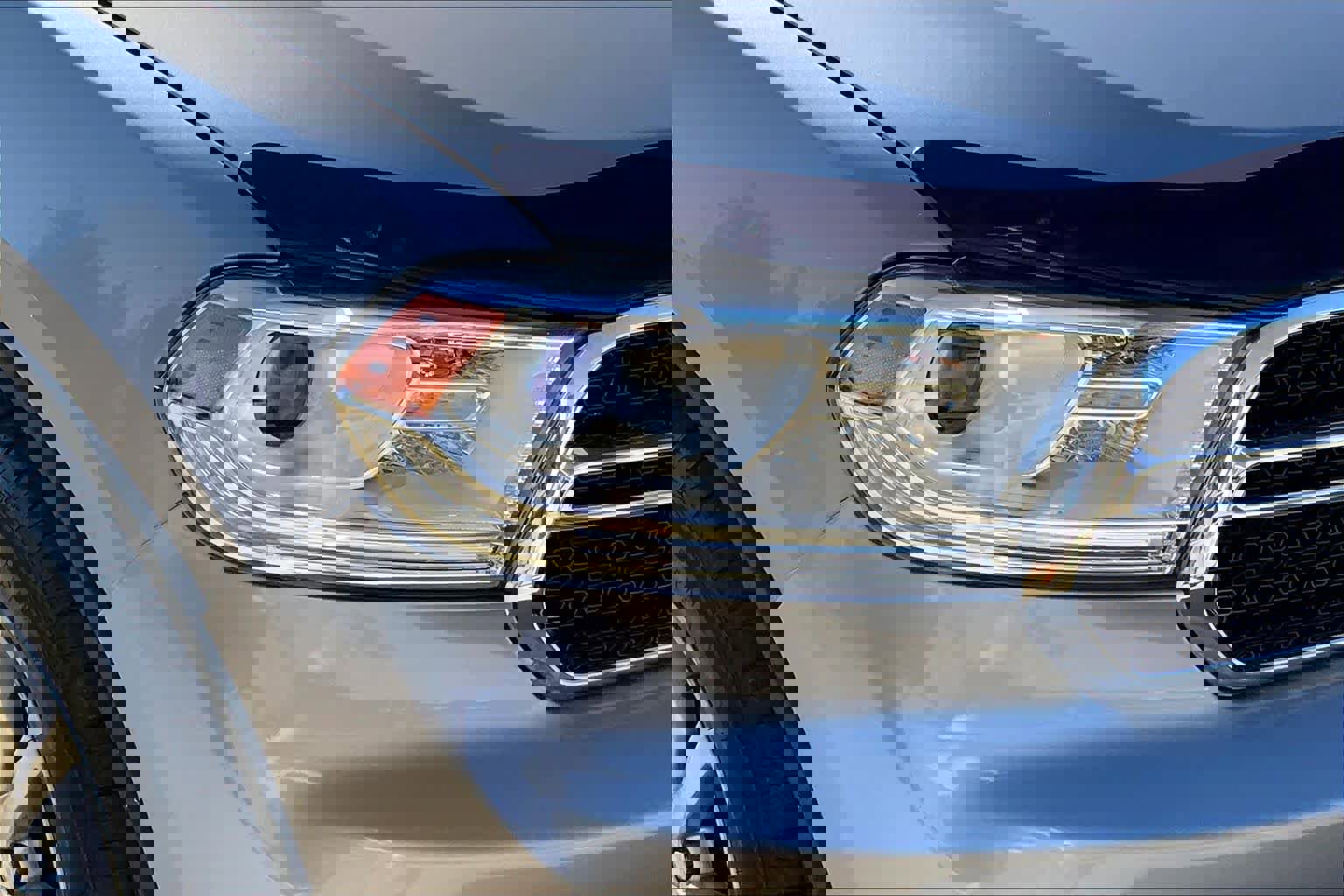 Used 2017 Dodge Durango SXT w/ Quick Order Package 23B image 26