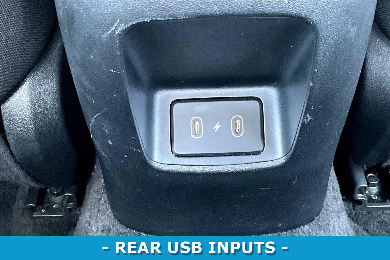 Used 2024 Hyundai Elantra SEL FWD image 35