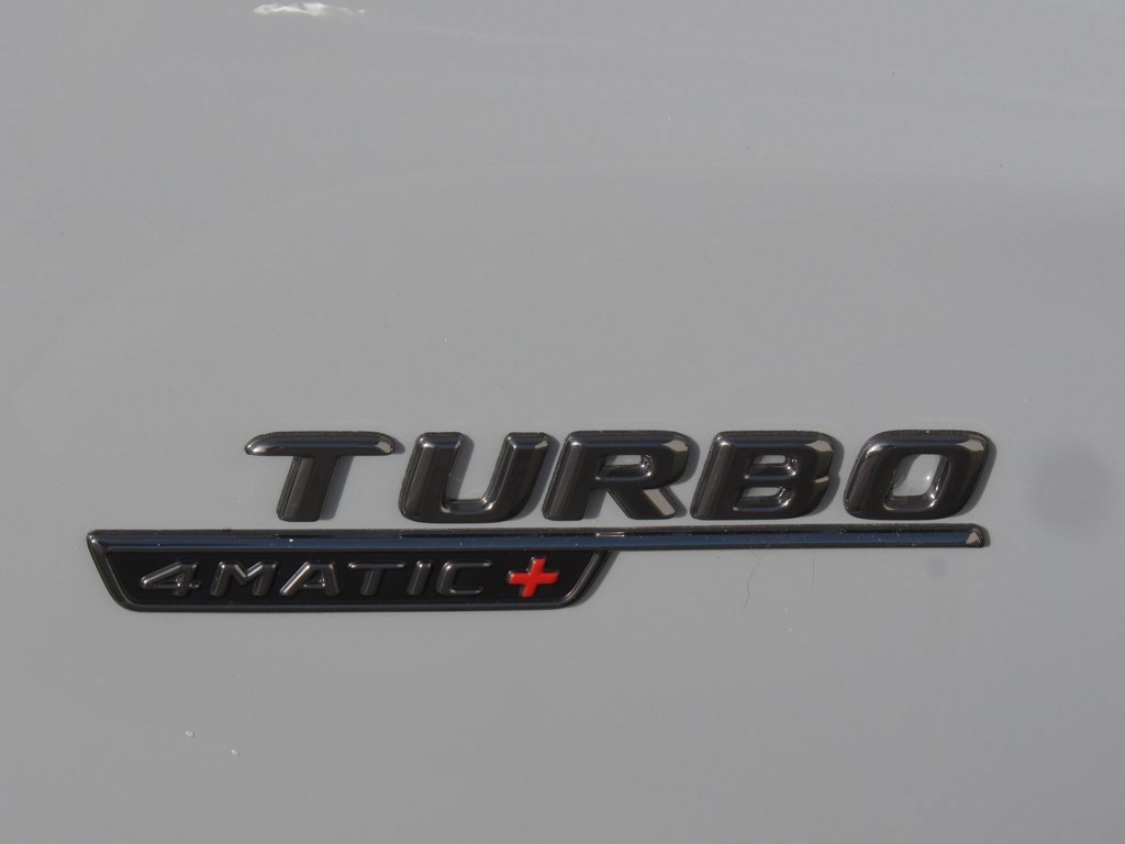 New 2026 Mercedes-Benz CLE 53 AMG 4MATIC Cabriolet image 9