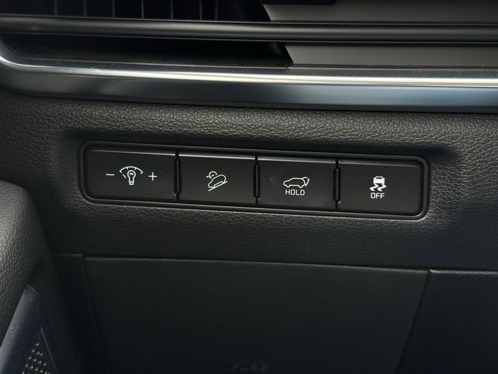 Certified 2023 Kia Telluride SX image 29