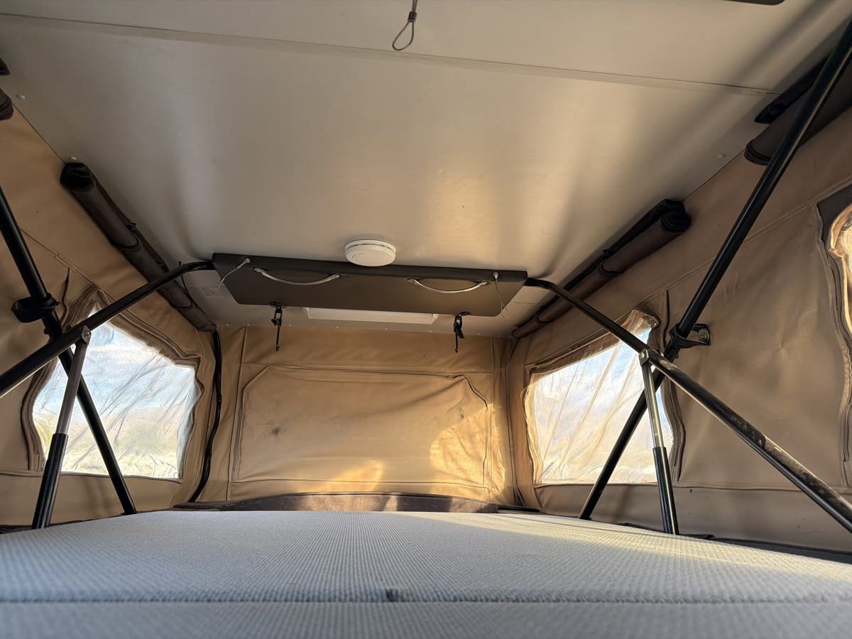 Used 2010 Ford E-350 and Econoline 350 Super Duty image 39