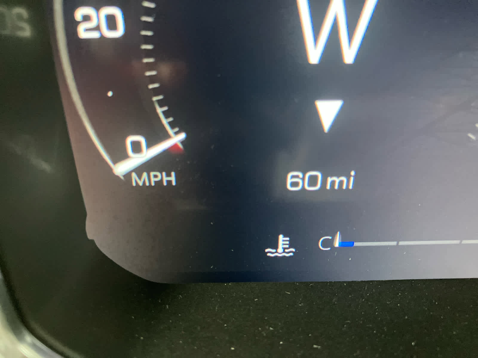 New 2026 GMC Sierra 3500 Denali w/ Technology Package image 19