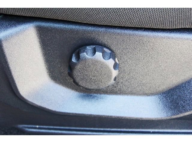 Used 2018 Ford F150 XL w/ Equipment Group 101A Mid RWD image 25