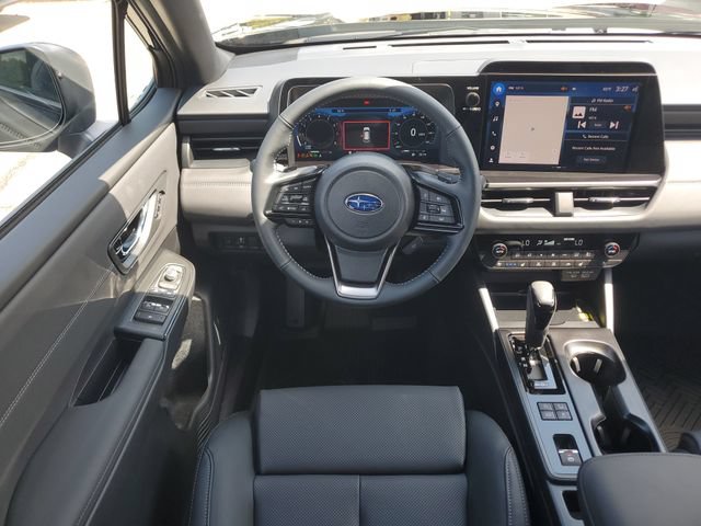 New 2026 Subaru Outback Touring XT AWD/4WD image 15