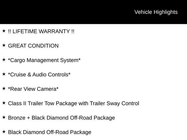 New 2026 Ford Bronco Sport Big Bend AWD/4WD image 50