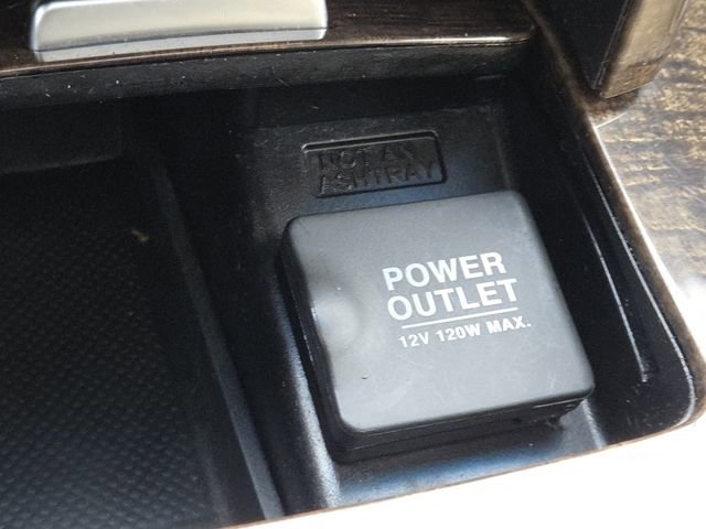 Used 2011 Acura MDX image 7