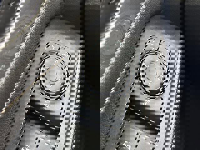 Used 2023 Chevrolet Traverse LT w/ LPO, Floor Liner Package image 25