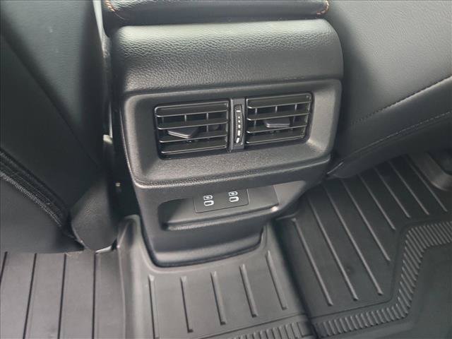 Used 2024 Honda CR-V Sport Touring image 17