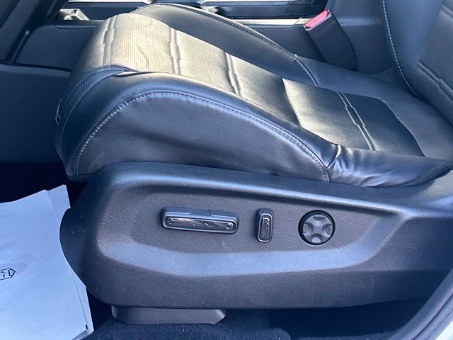 Used 2019 Honda CR-V EX-L image 18