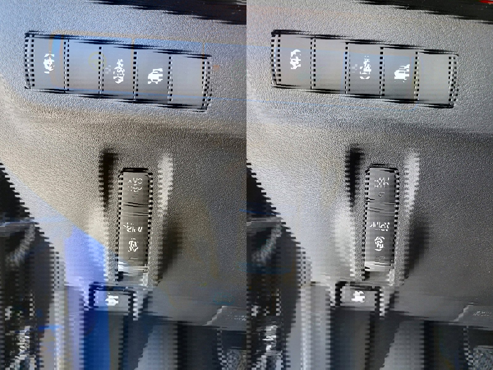 New 2025 Nissan Murano SL image 38