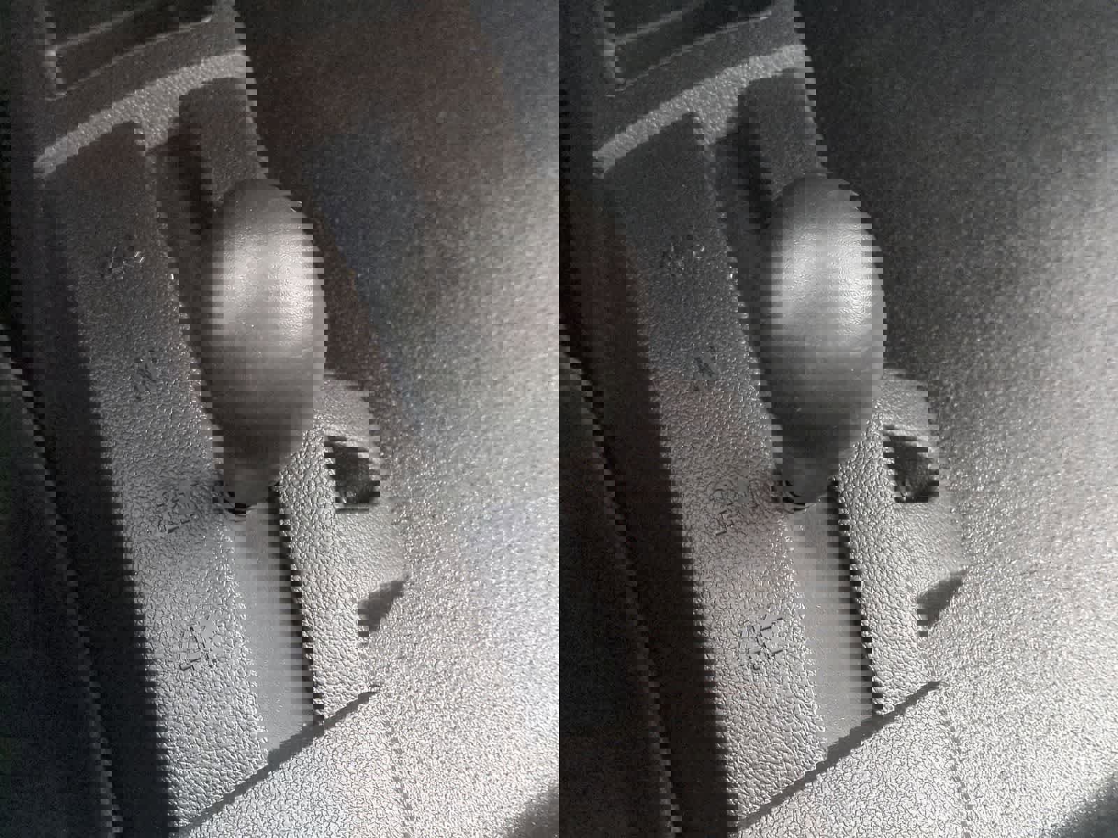 Used 2017 GMC Sierra 1500 4x4 Double Cab image 29