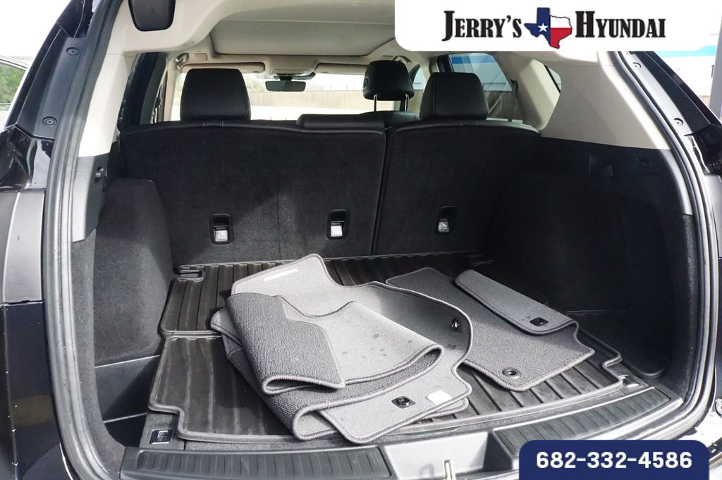 Used 2019 Acura RDX w/ Technology Package image 23