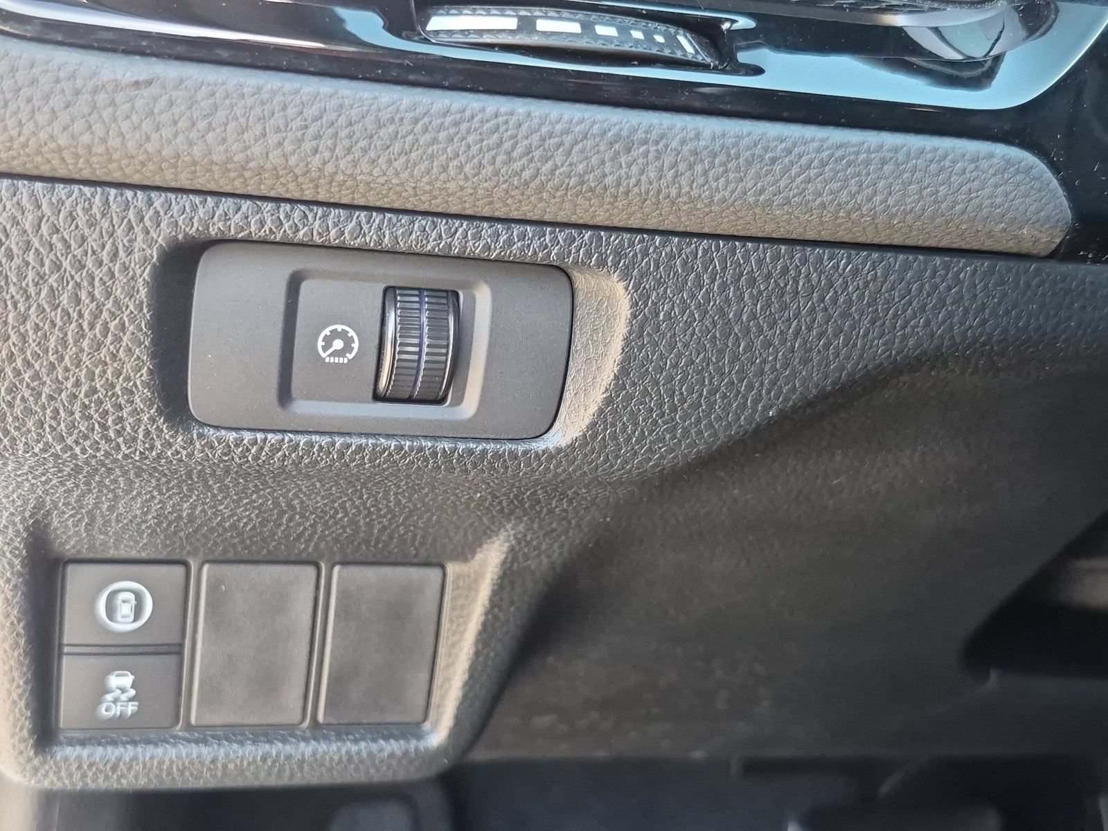 Used 2024 Honda Civic Sport image 16
