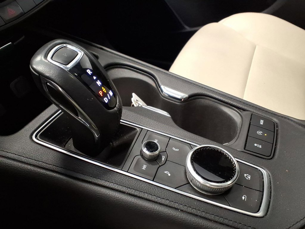 Used 2019 Cadillac XT4 Sport image 17