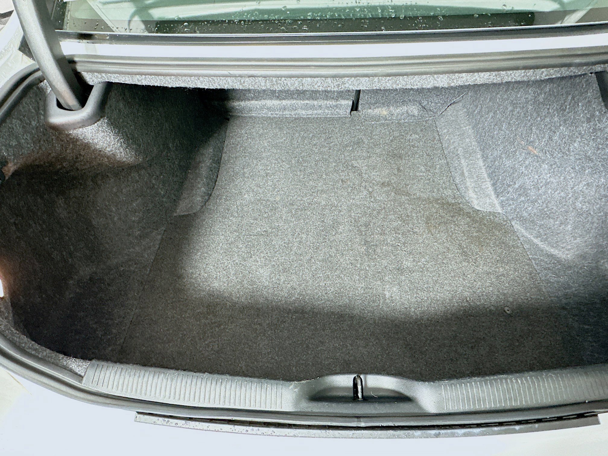 Used 2023 Dodge Charger SXT image 26