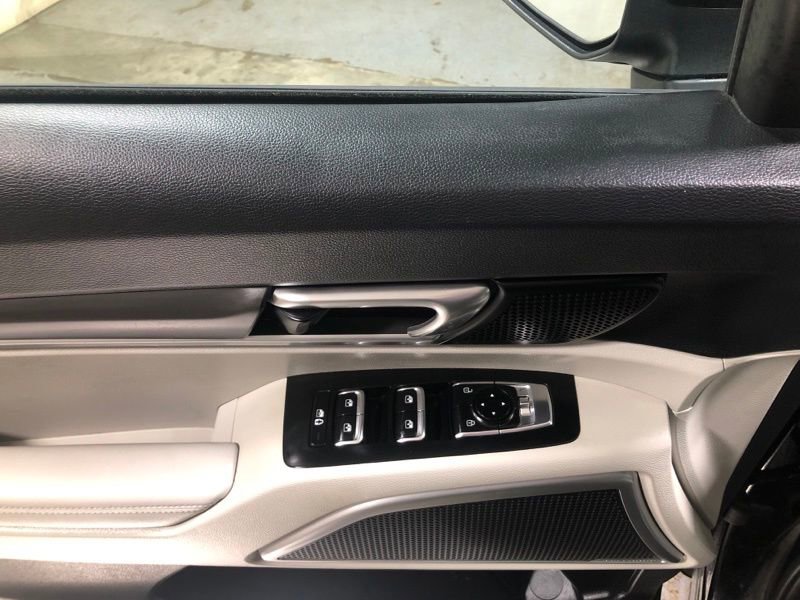 Used 2023 Kia Telluride S w/ S Sunroof Package image 21