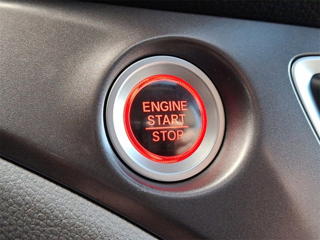 Used 2021 Honda Pilot EX-L image 24