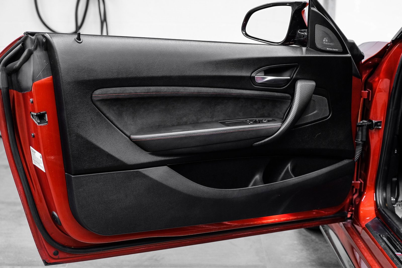 Used 2019 BMW M2 Competition w/ Executive Package image 50