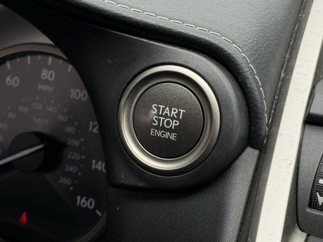 Used 2016 Lexus NX 200t FWD w/ Premium Package image 17