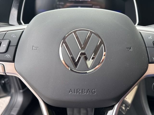 Used 2024 Volkswagen Jetta S image 12