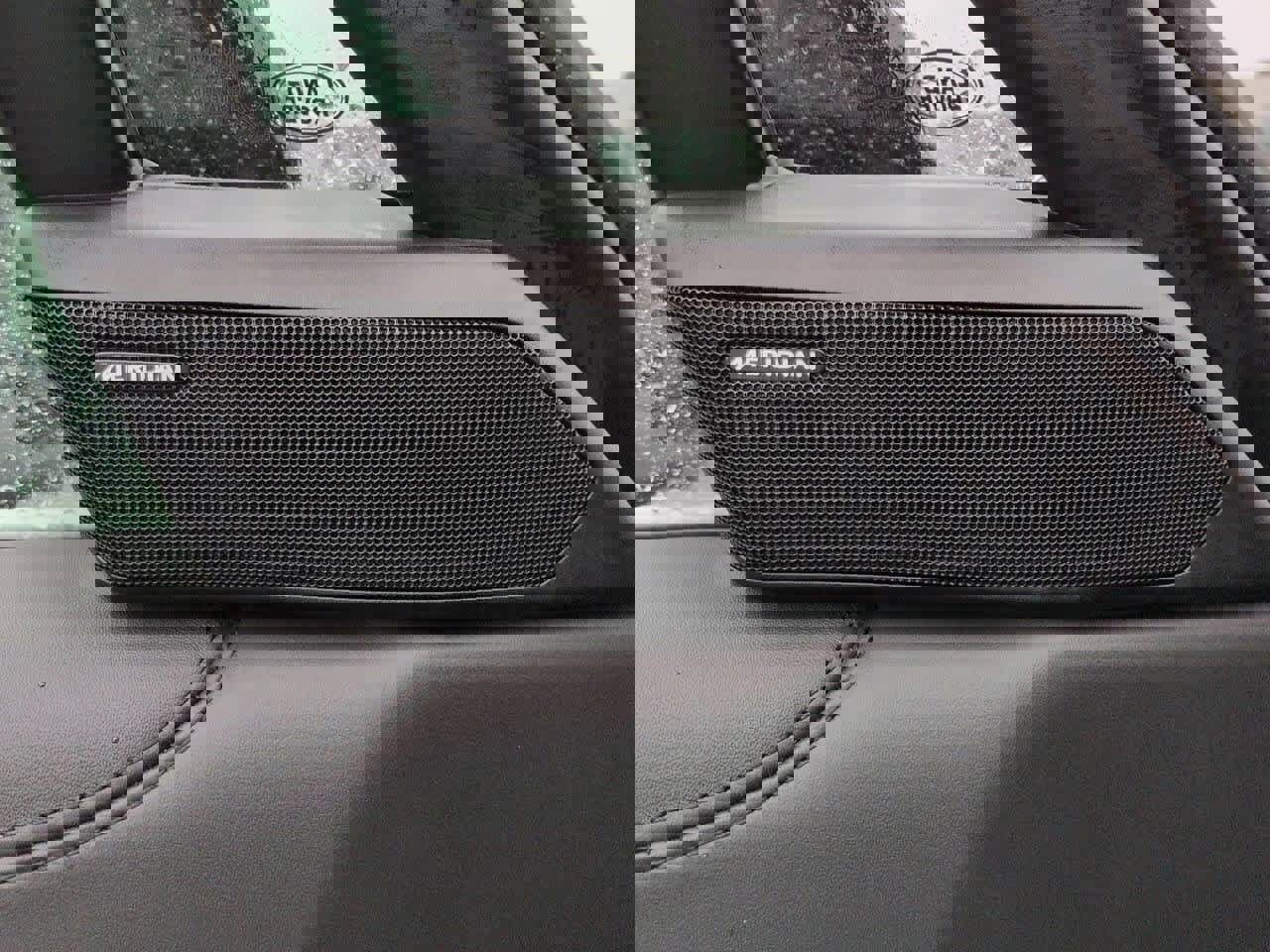 New 2026 Land Rover Range Rover Long Wheelbase SE image 31