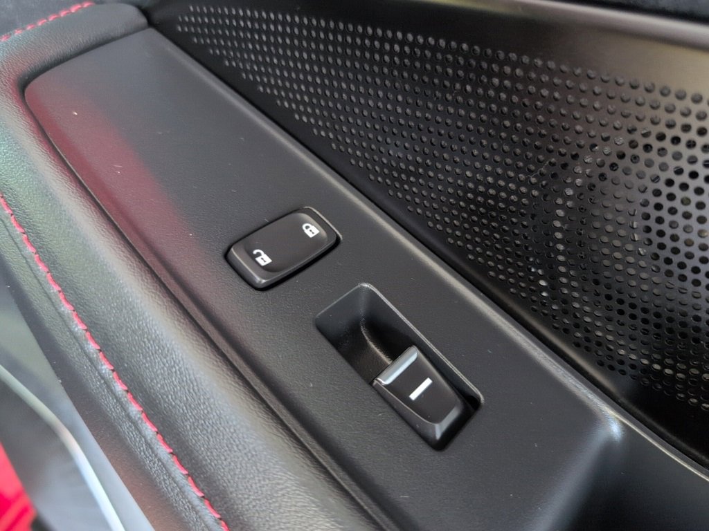 Certified 2025 Acura MDX Type S image 60