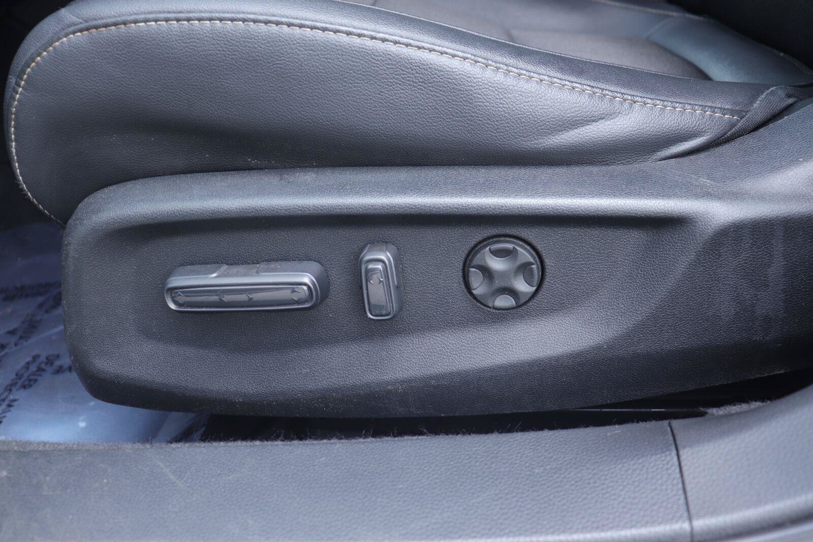 Used 2020 Honda Accord Sport image 19