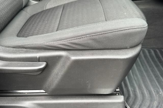 Used 2021 GMC Sierra 1500 Elevation image 23