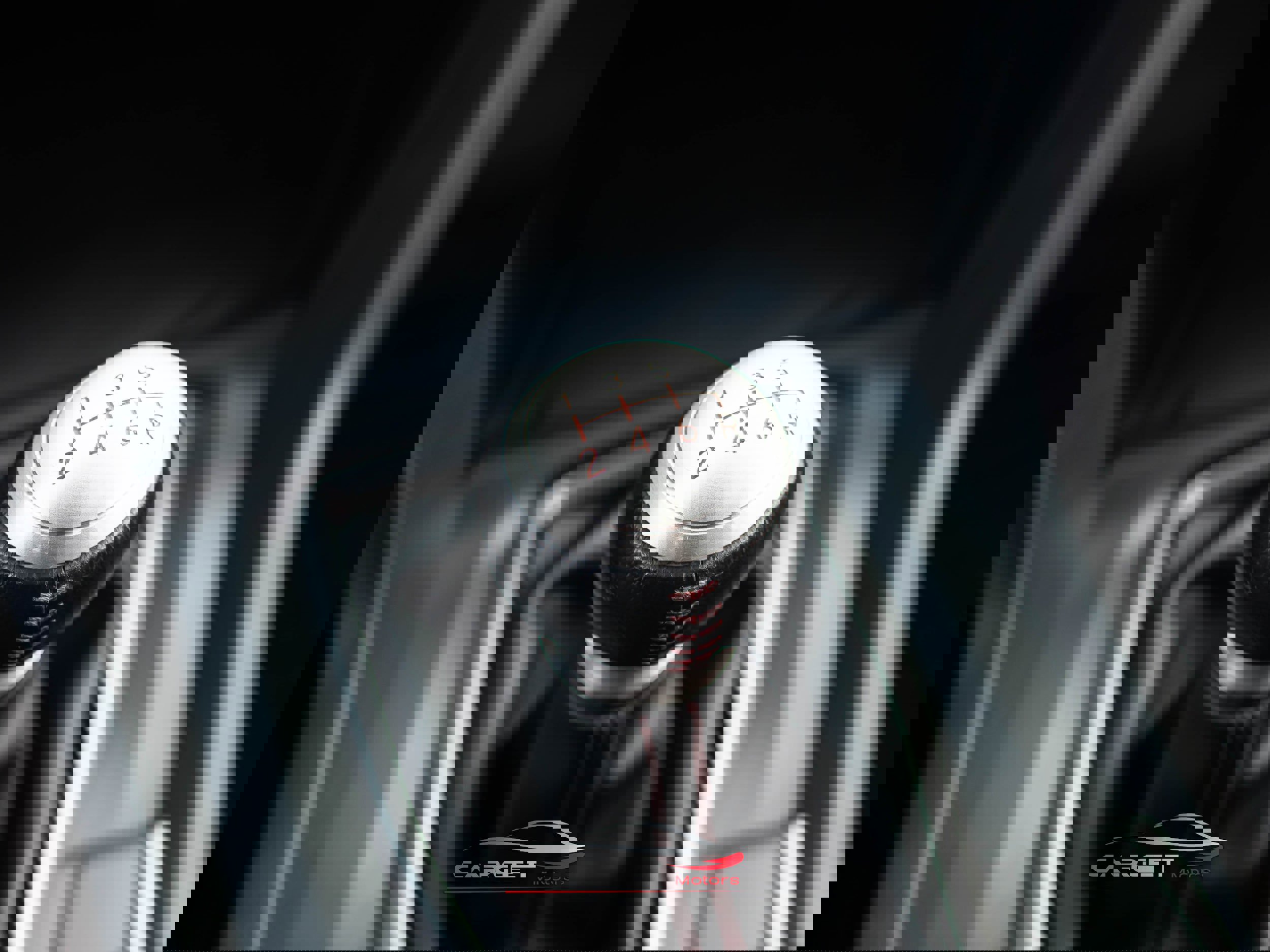 Used 2018 Honda Civic Si image 34