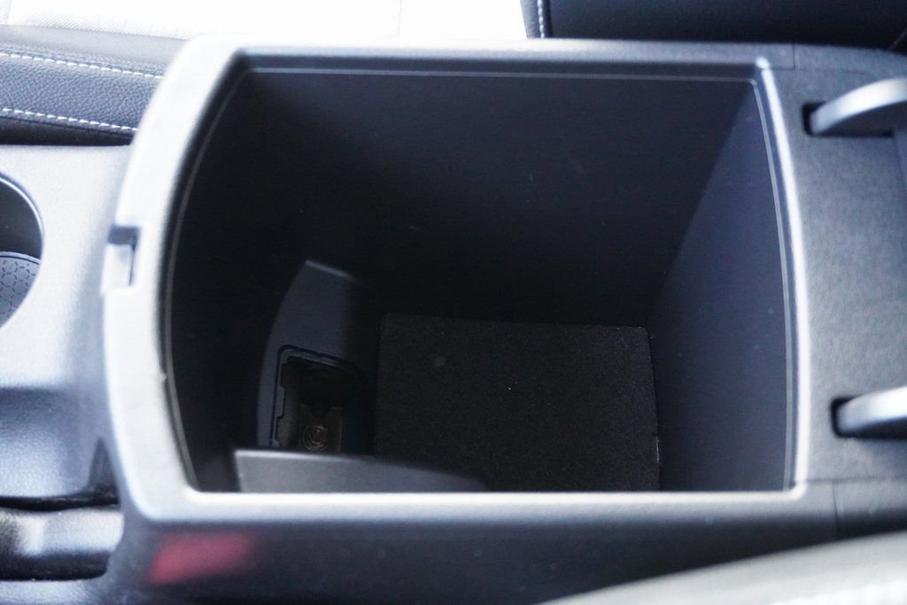 Used 2023 Kia Soul GT-Line image 31