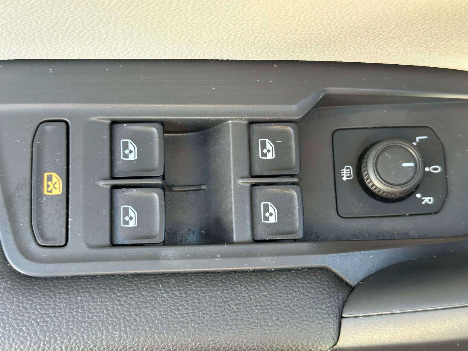 Certified 2023 Volkswagen Tiguan S AWD/4WD image 13