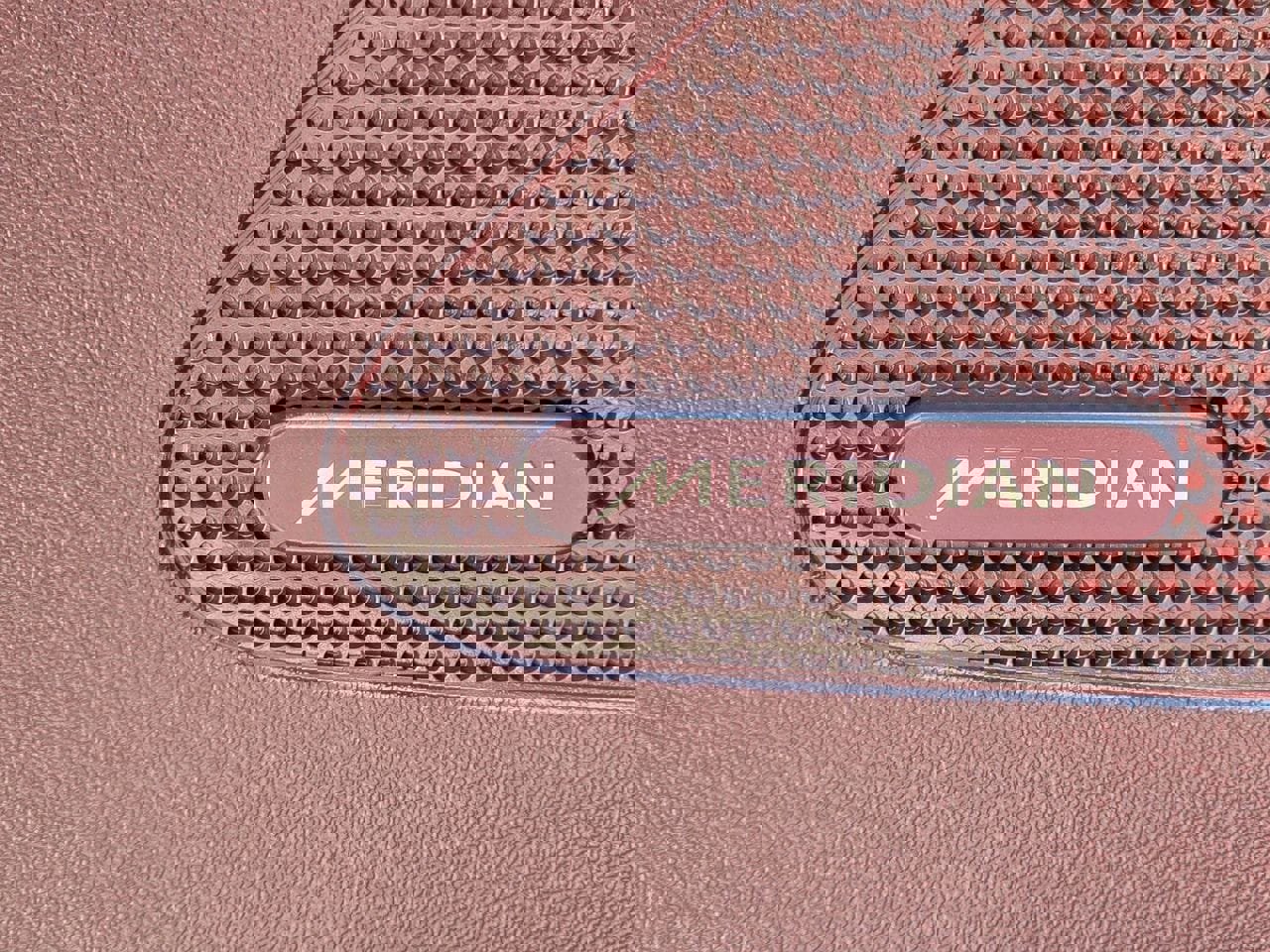 Used 2019 Jaguar F-PACE Premium image 13