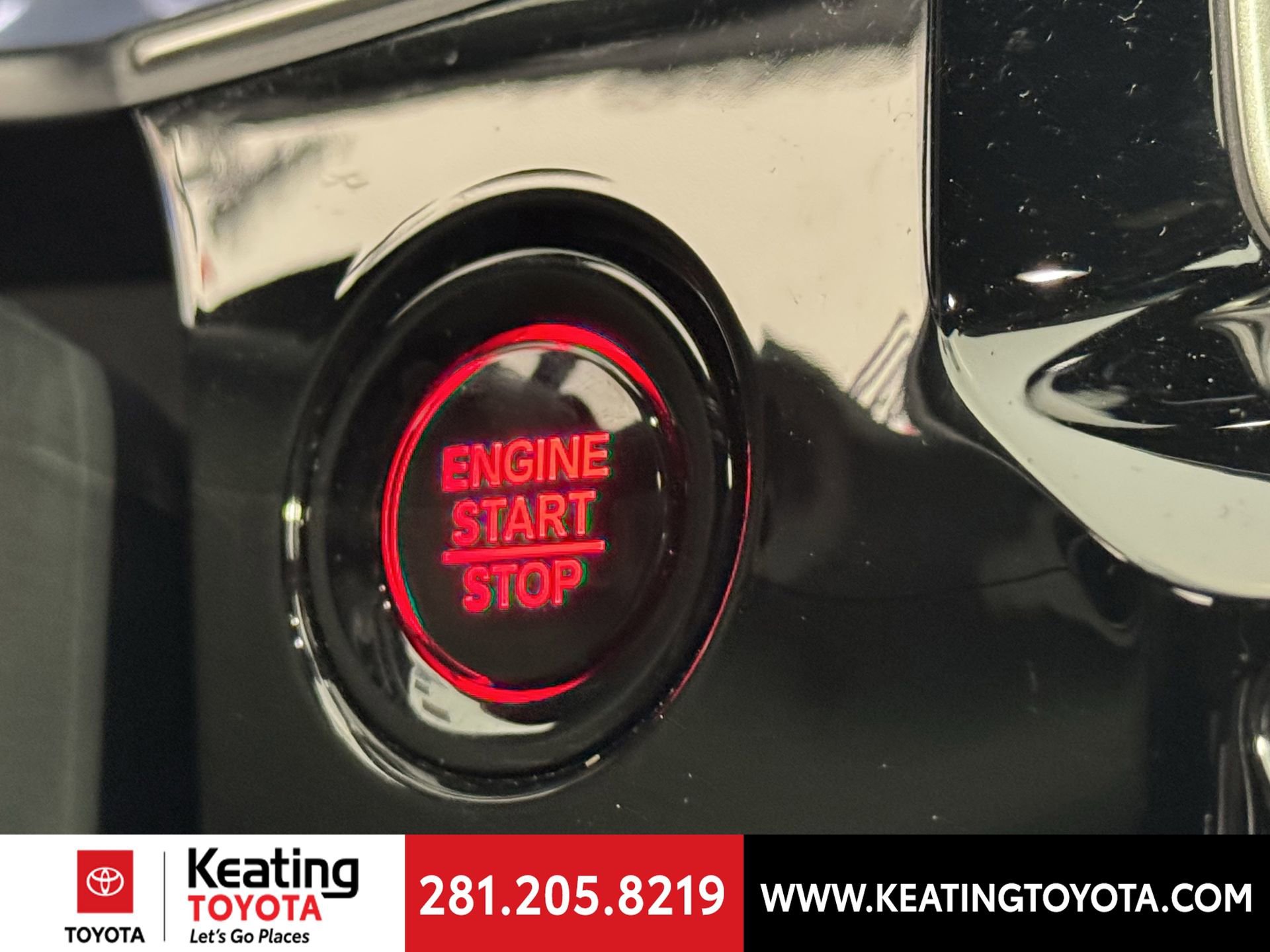 Used 2024 Honda Civic Sport Touring image 30