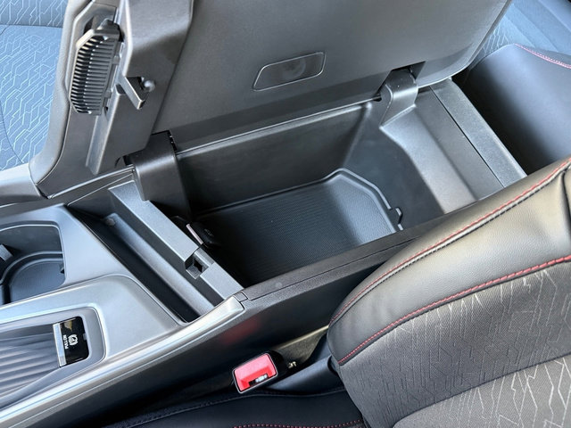 New 2026 Dodge Charger Scat Pack image 26