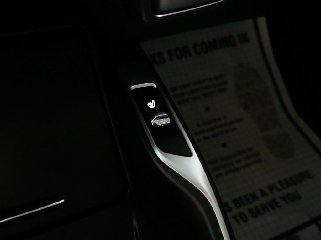 Used 2022 Kia Sorento X-Line EX image 23