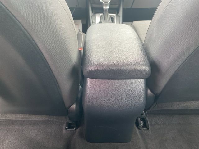 Used 2024 Kia Forte LXS image 13