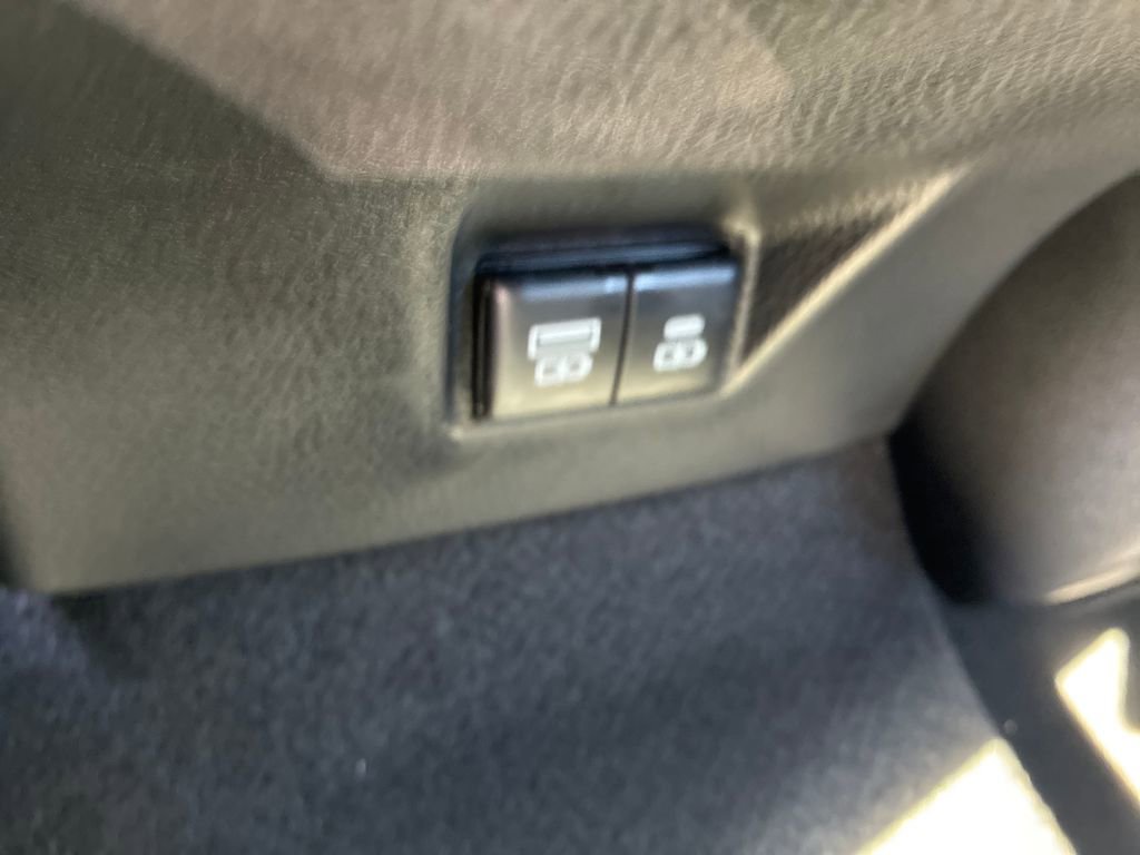 New 2026 Toyota Camry SE image 41