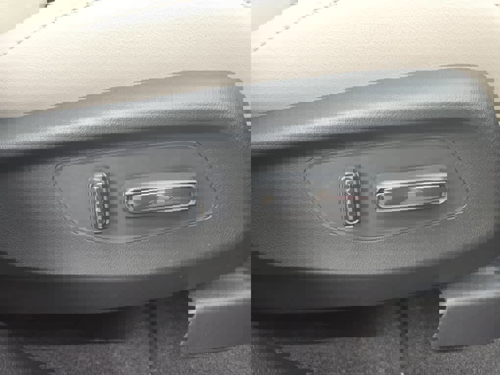 New 2026 Honda CR-V EX-L image 71