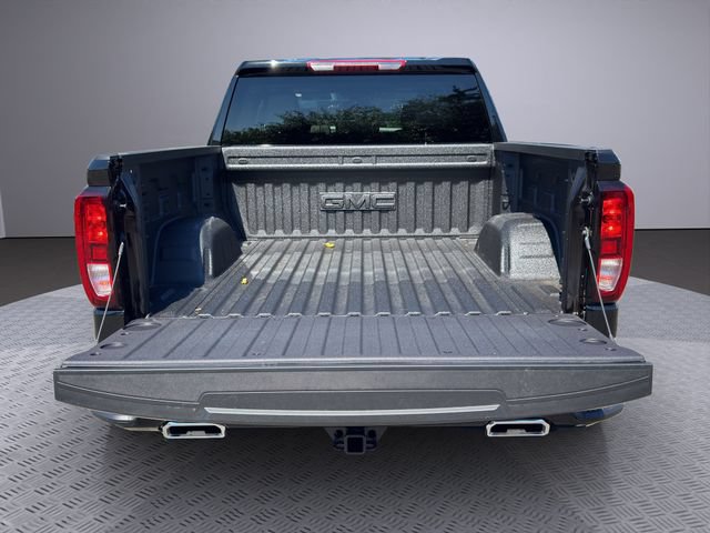 New 2026 GMC Sierra 1500 Elevation AWD/4WD image 24